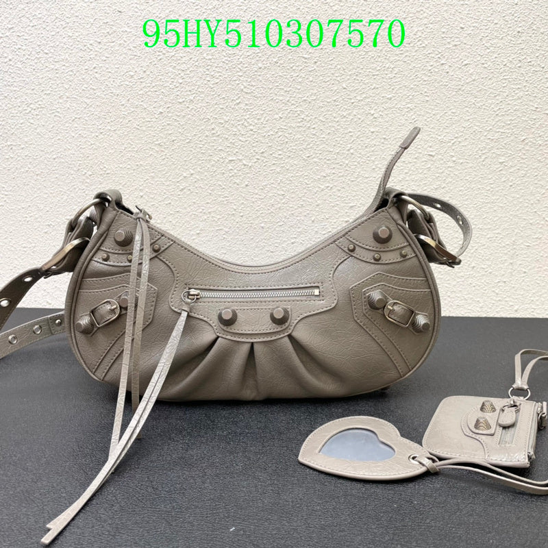 Aura Bags - BGA Bags - 1891