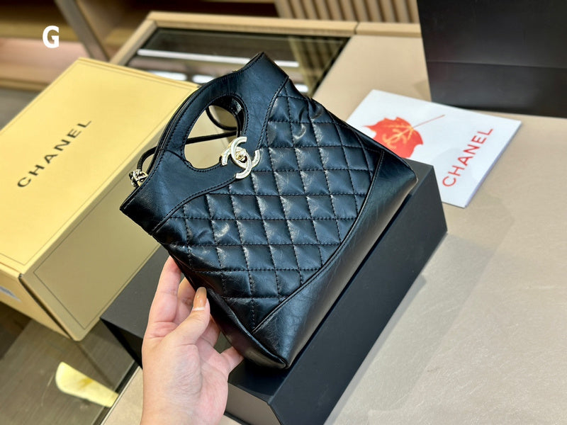 aura-bags - Chanel Bags - 6898