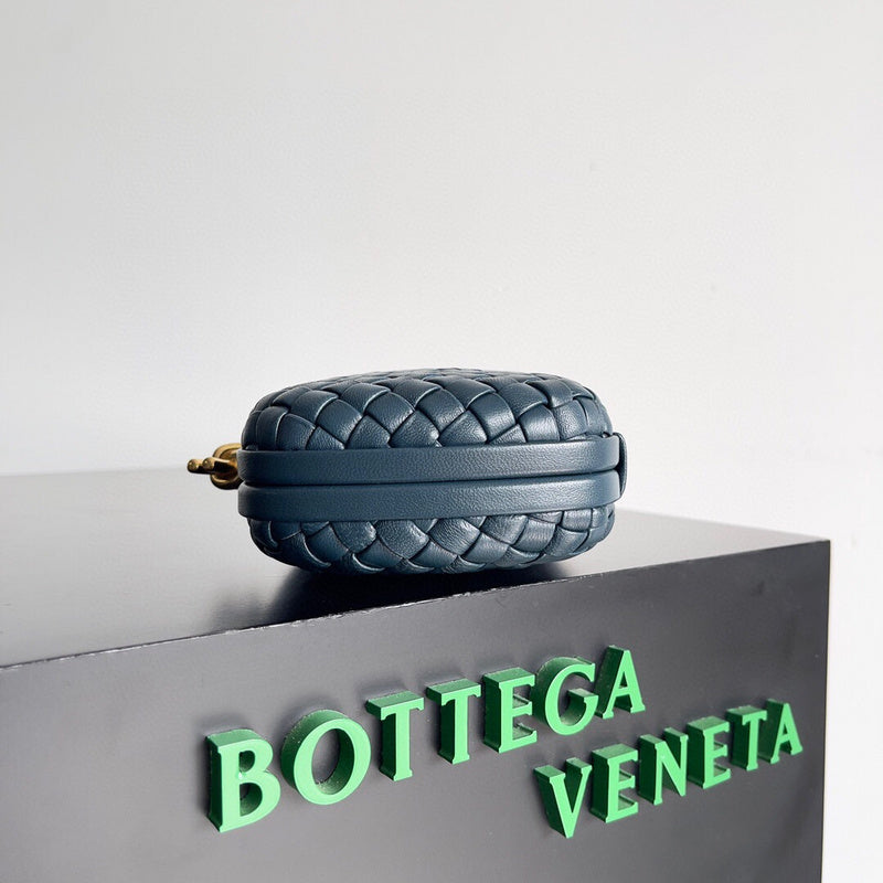 Aura Bags - BV Bags - 088