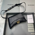 Aura Bags - BGA Bags - 712
