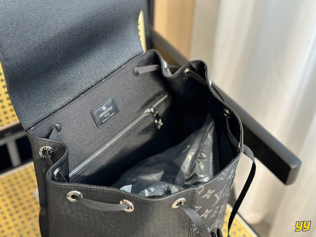 Luxury Bags Louis Vuitton  735