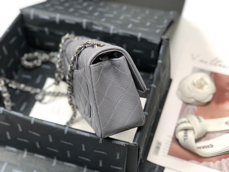 aura-bags - Chanel Bags - 7454