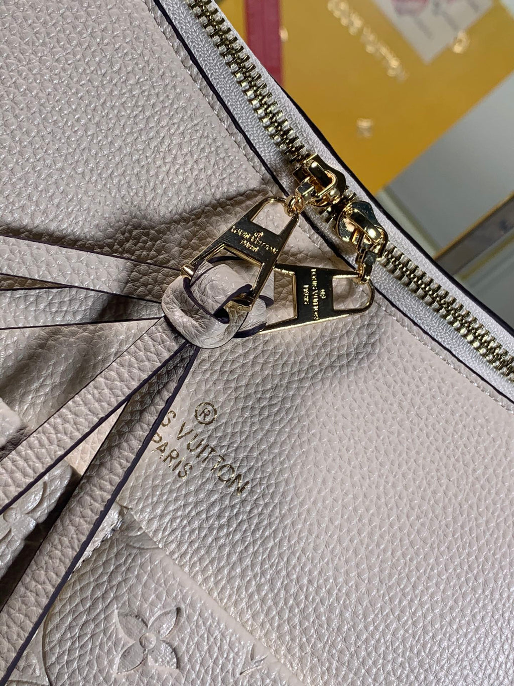 Designer Handbags louis vuitton 112