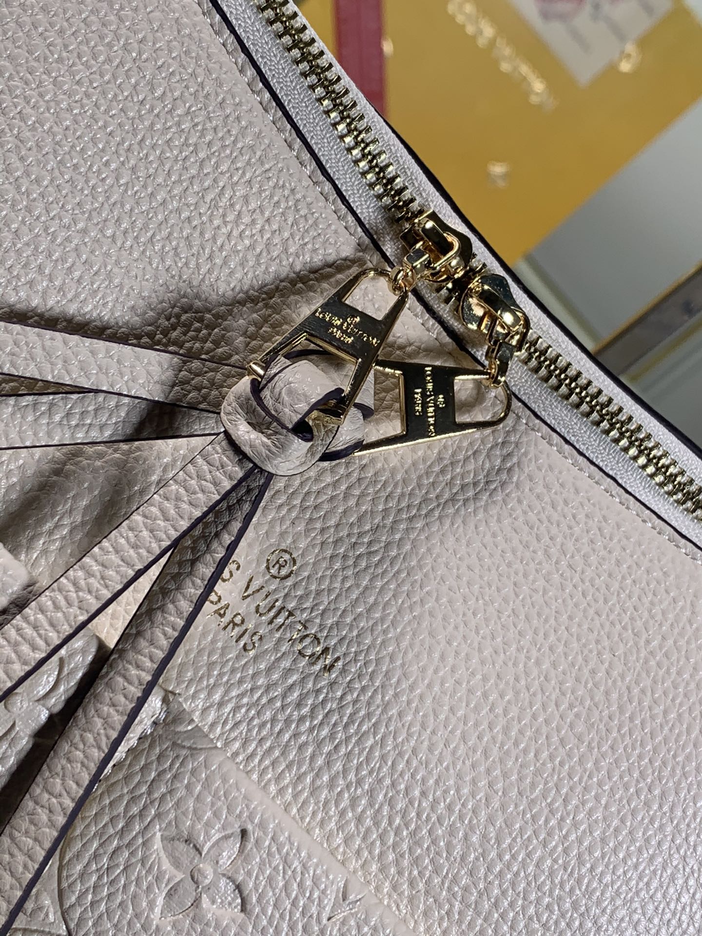 Designer Handbags louis vuitton 112