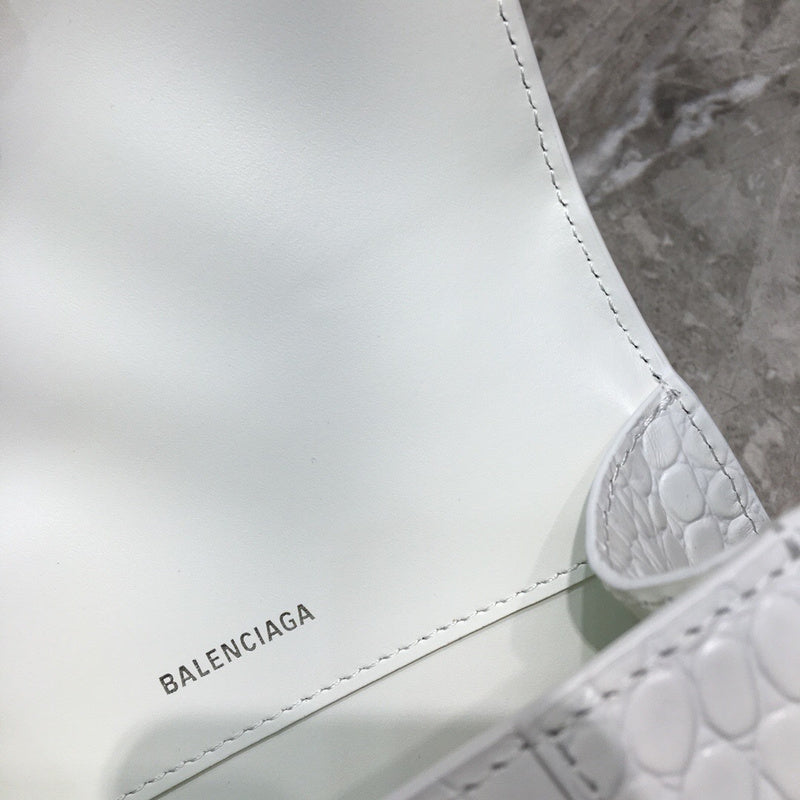 Aura Bags - BGA Bags - 1058