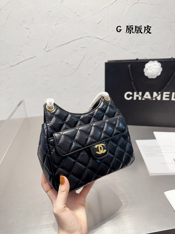 aura-bags - Chanel Bags - 7157