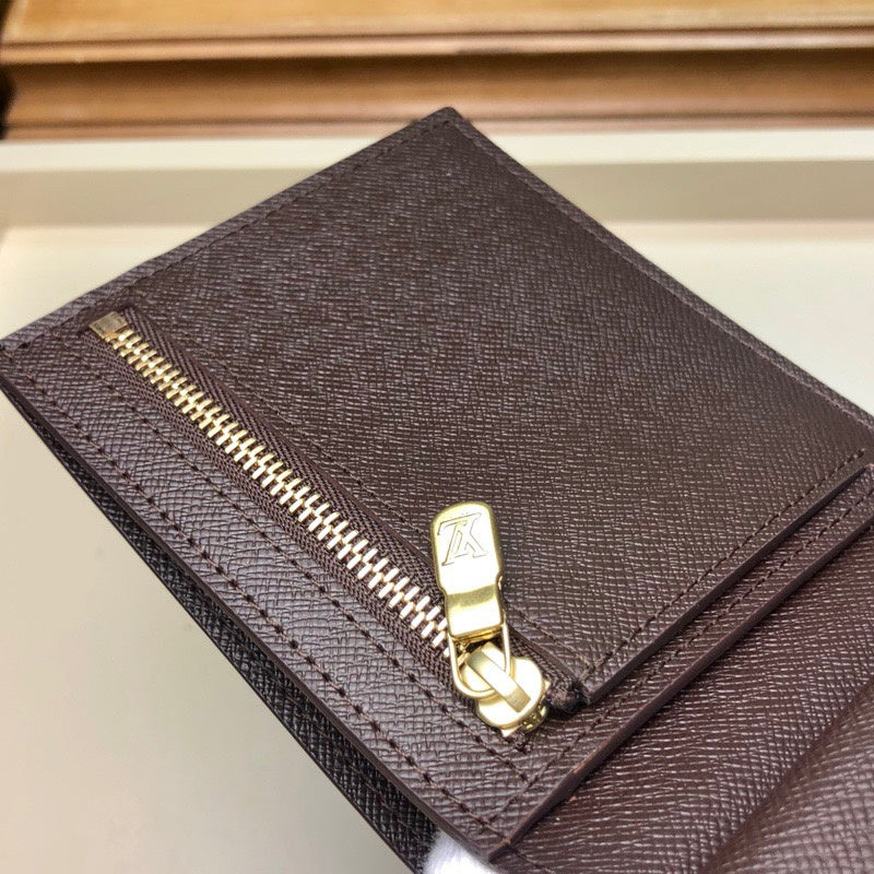 Louis Vuitton Luxury Bags 2359