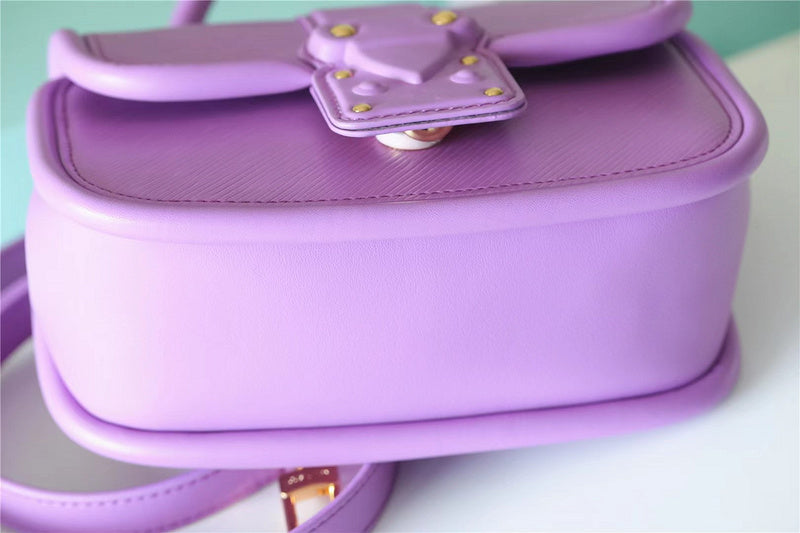 Luxury - Louis Vuitton Bags - 071
