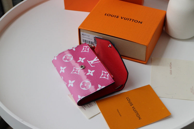 Louis Vuitton Luxury Bags 2775