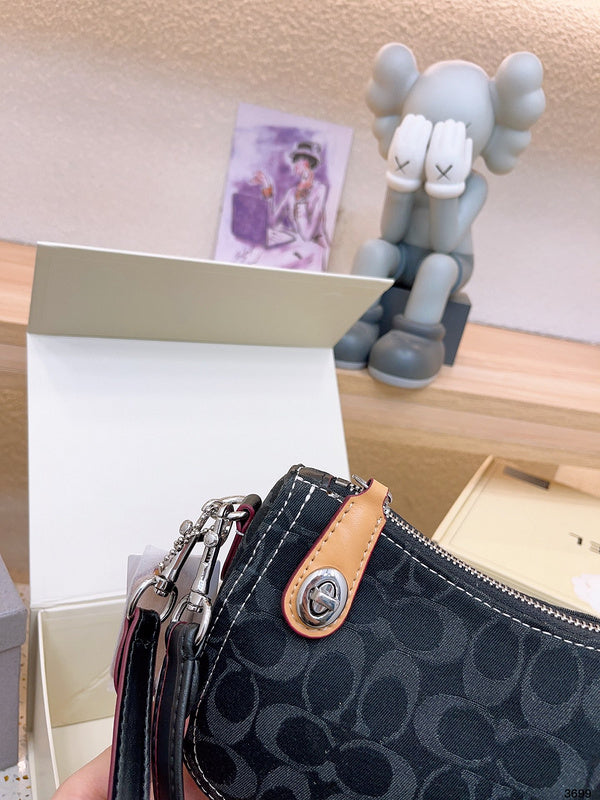 Aura Bags - CCH Bags - 164