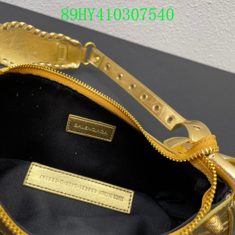 Aura Bags - BGA Bags - 1900
