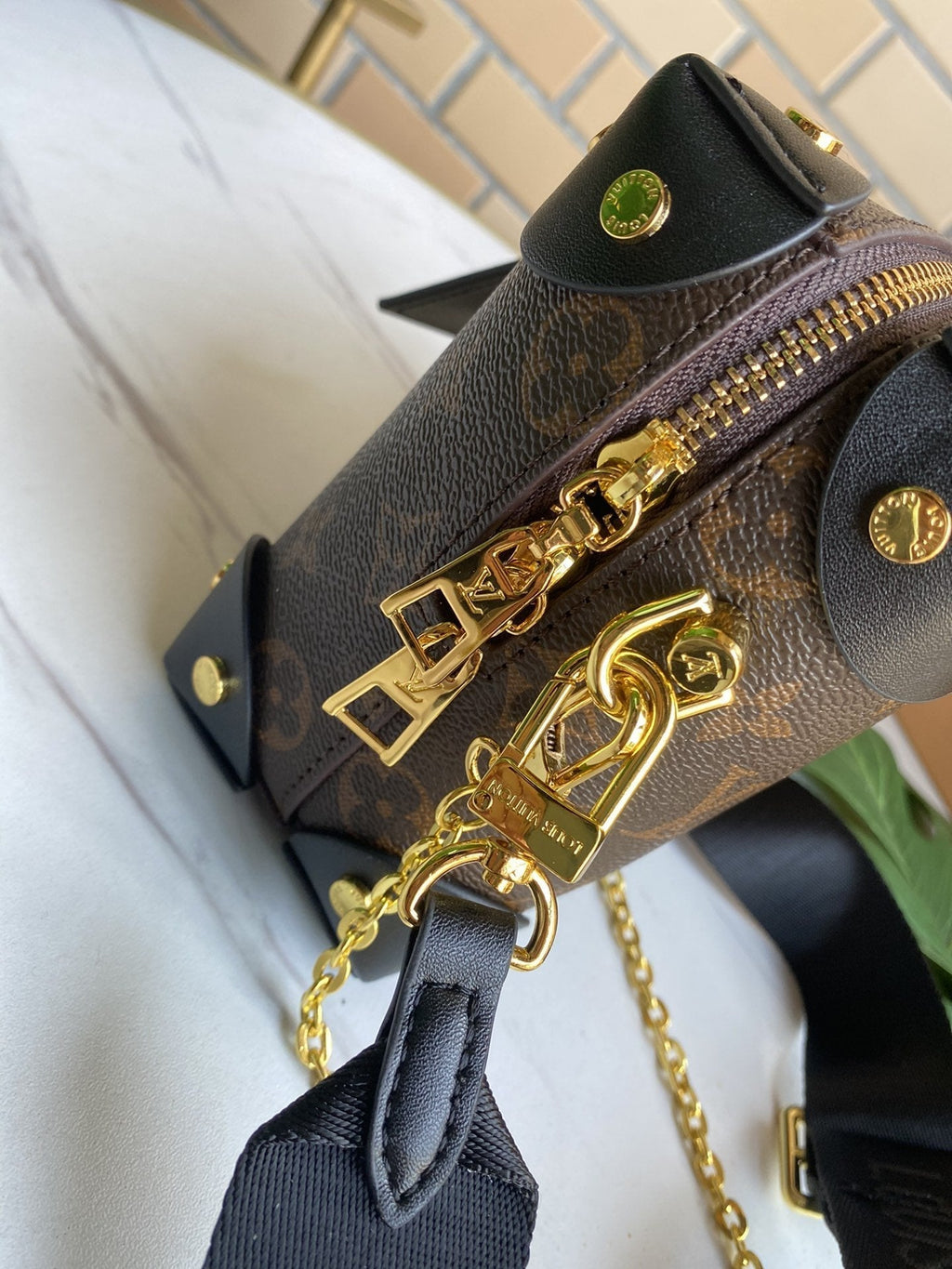 Designer Handbags louis vuitton 107