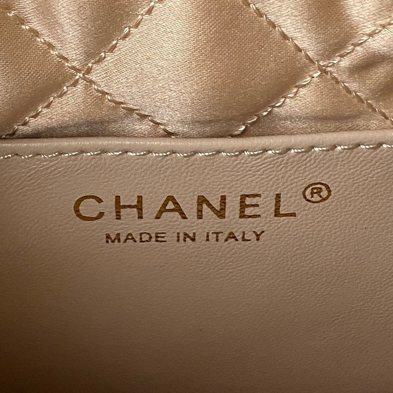 aura-bags - Chanel Bags - 7546