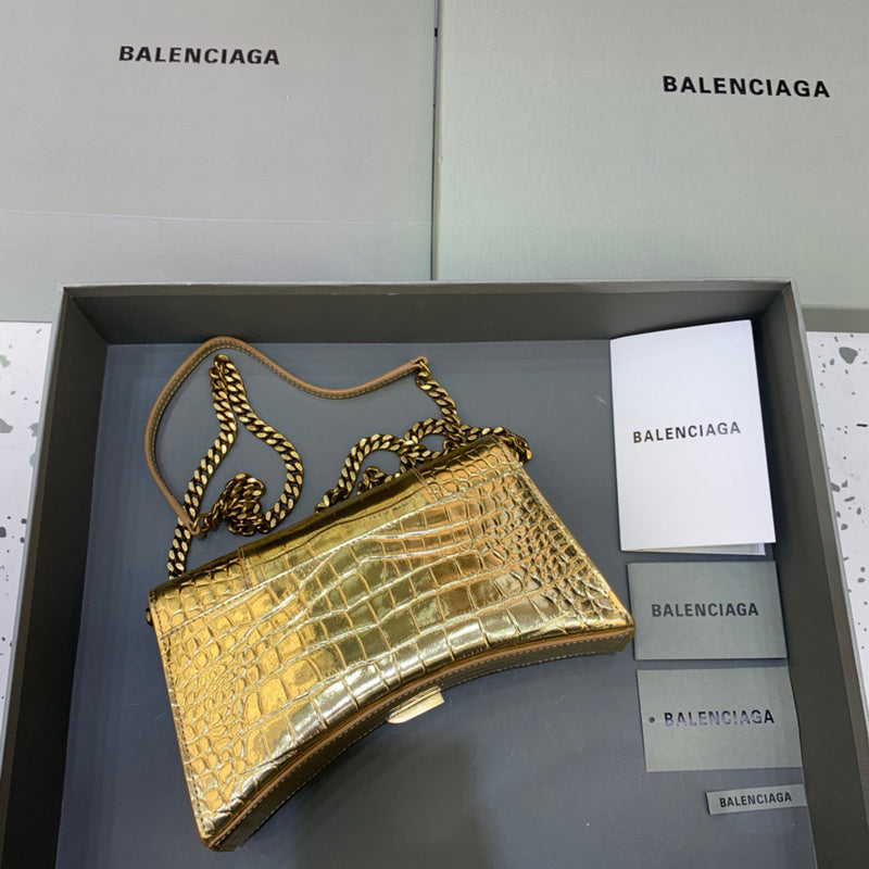Aura Bags - BGA Bags - 667