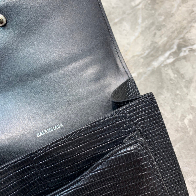 Aura Bags - BGA Bags - 1055