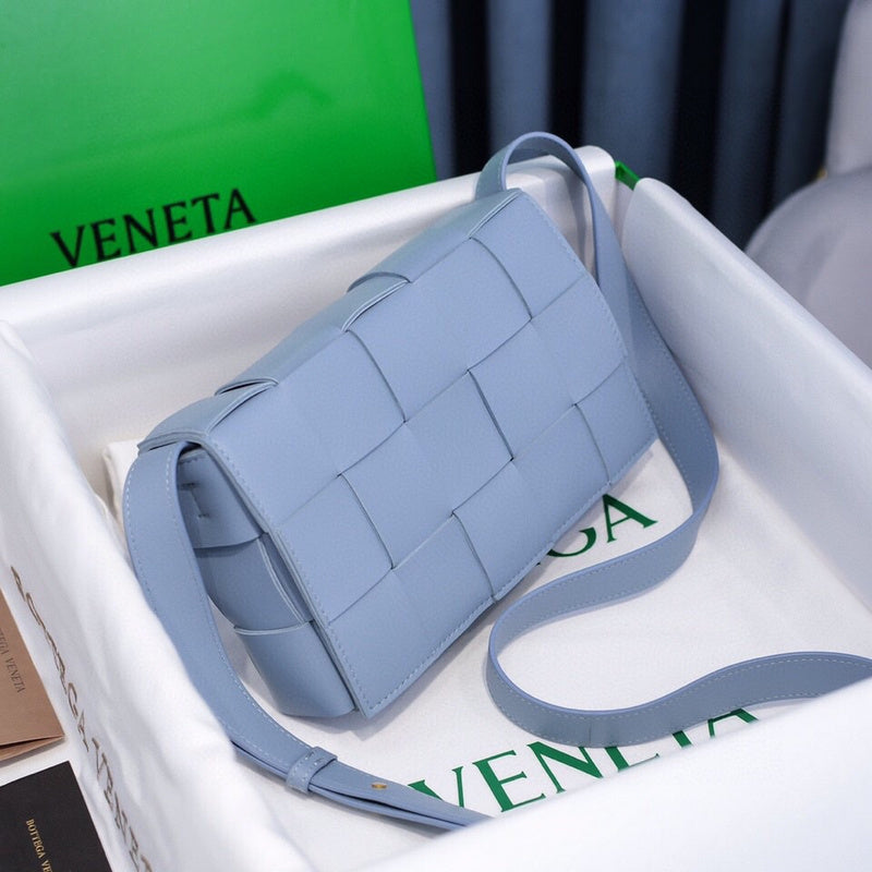 Aura Bags - BV Bags - 138