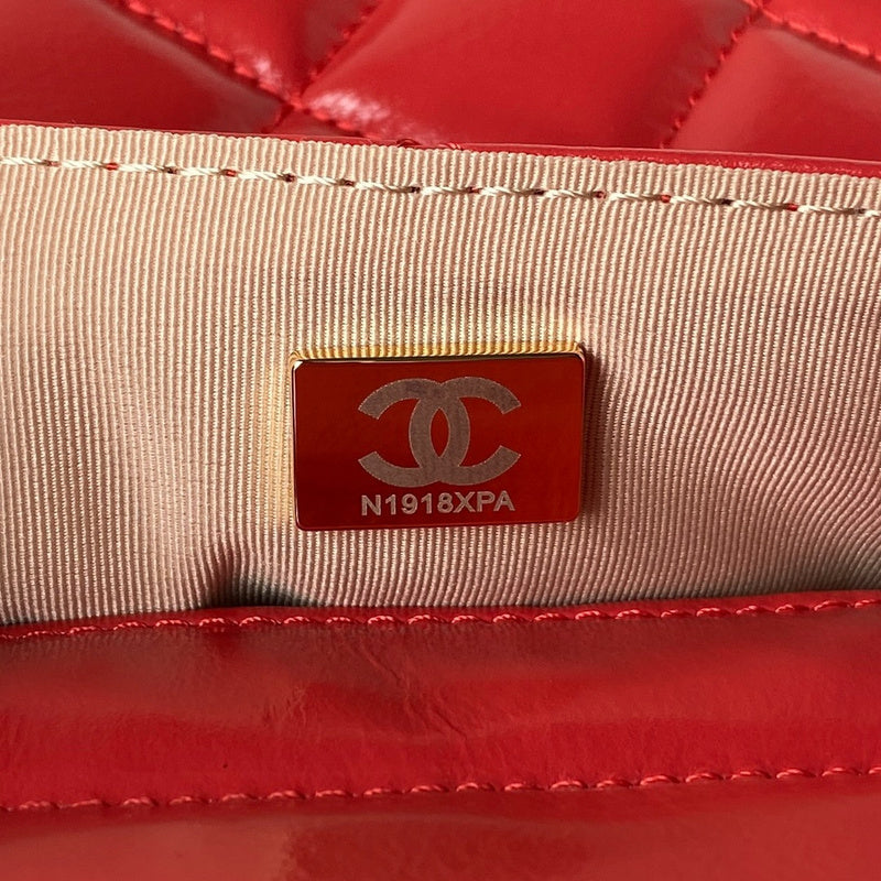 Chanel Bags - BG Bags - 955