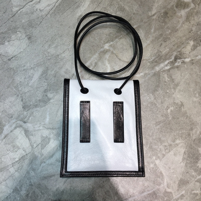 Aura Bags - BGA Bags - 389