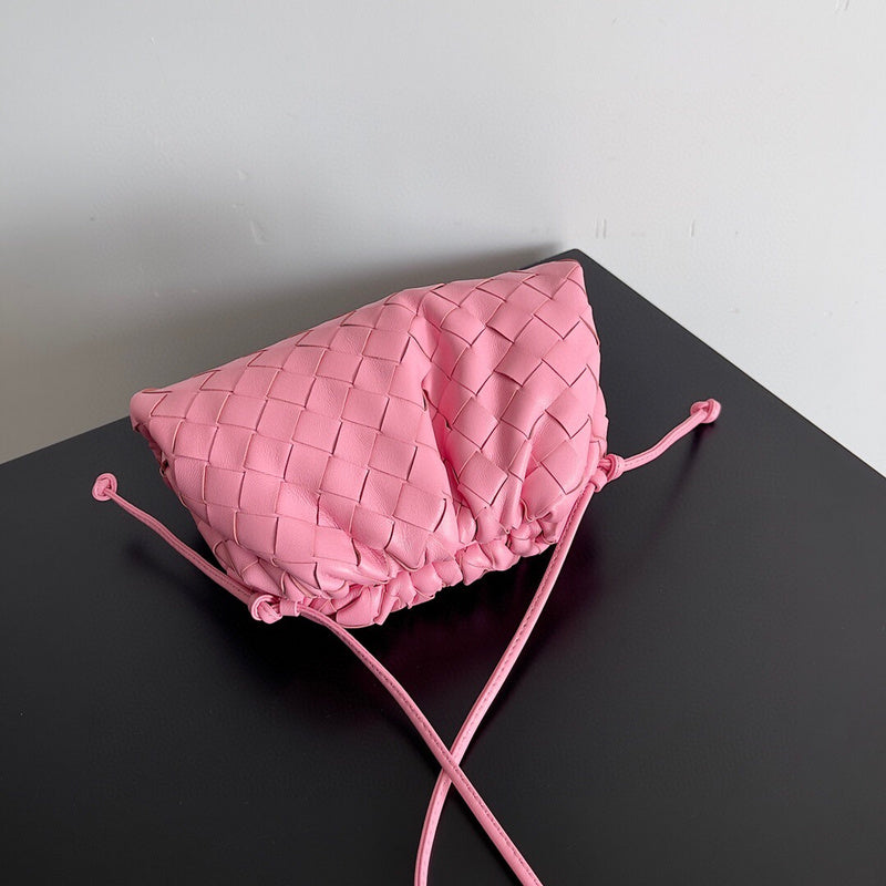Aura Bags - BV Bags - 257