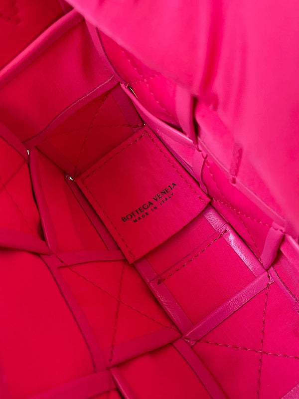 Aura Bags - BV Bags - 1034