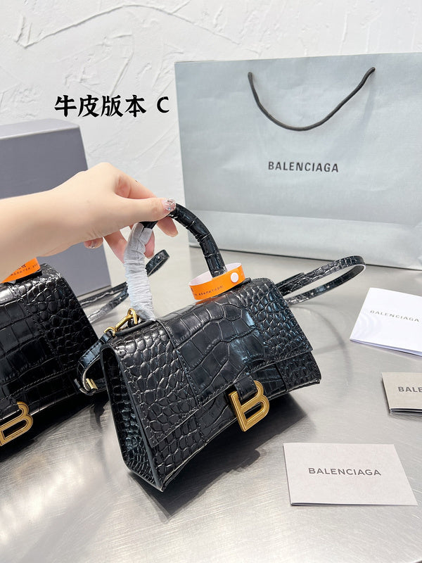 Aura Bags - BGA Bags - 1339
