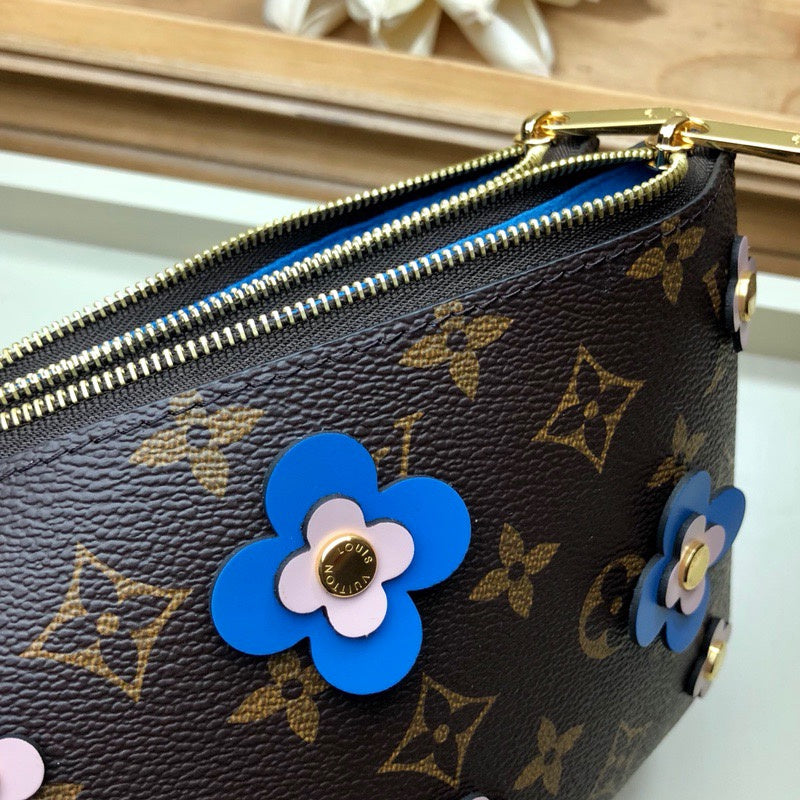 Louis Vuitton Luxury Bags 2041