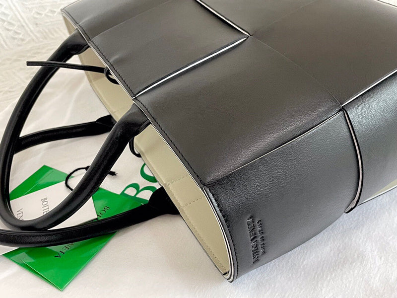 Aura Bags - BV Bags - 1185