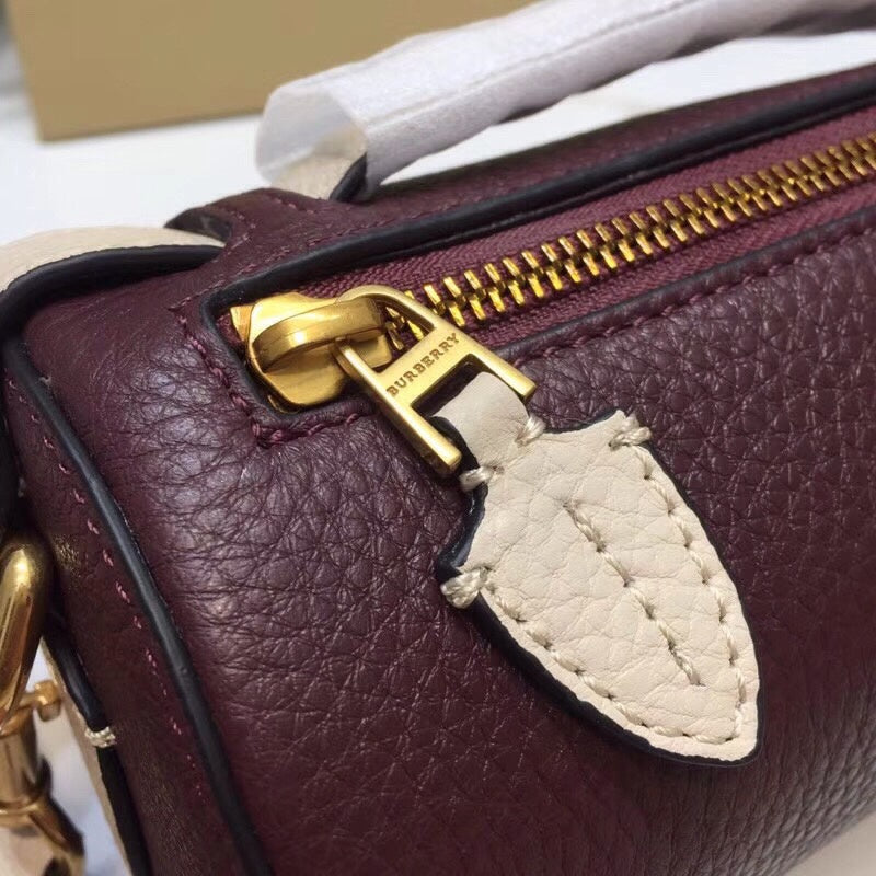 Aura Bags - BBR Bags - 1612
