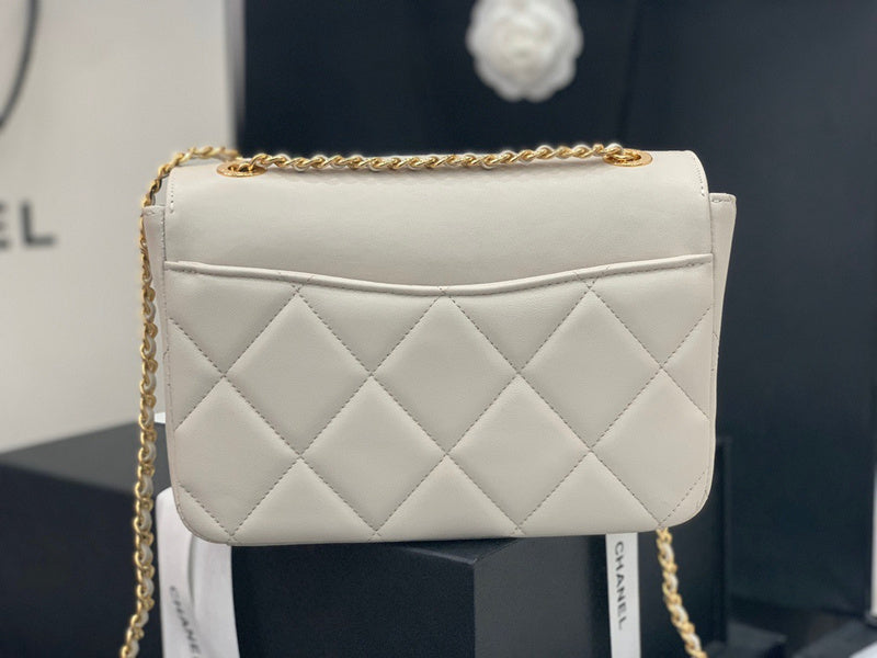 aura-bags - Chanel Bags - 7387