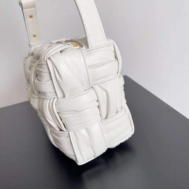 Aura Bags - BV Bags - 473