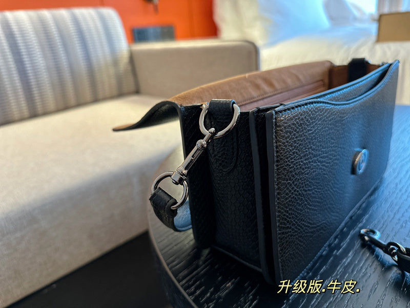 Aura Bags - CCH Bags - 418