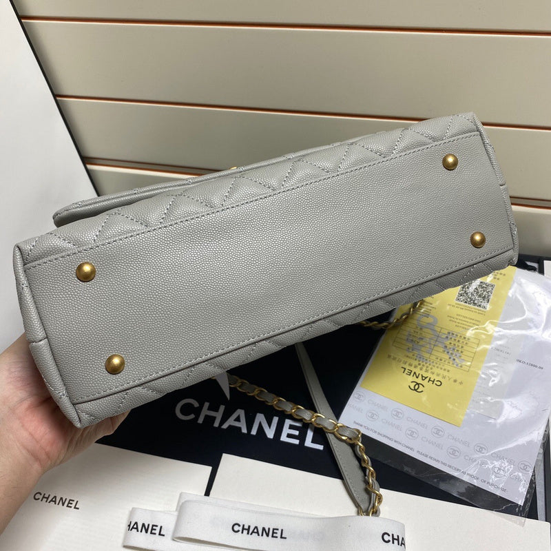 aura-bags - Chanel Bags - 7491