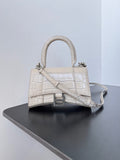Aura Bags - Balenciaga Bags - 658