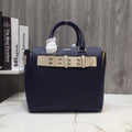 Aura Bags - BBR Bags - 1610