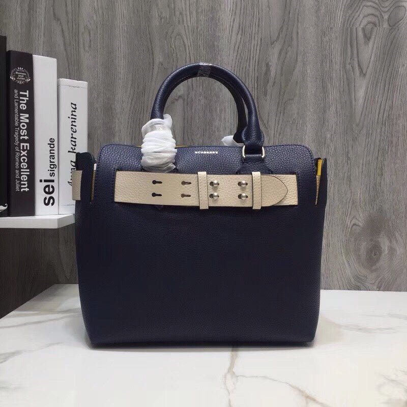 Aura Bags - BBR Bags - 1610