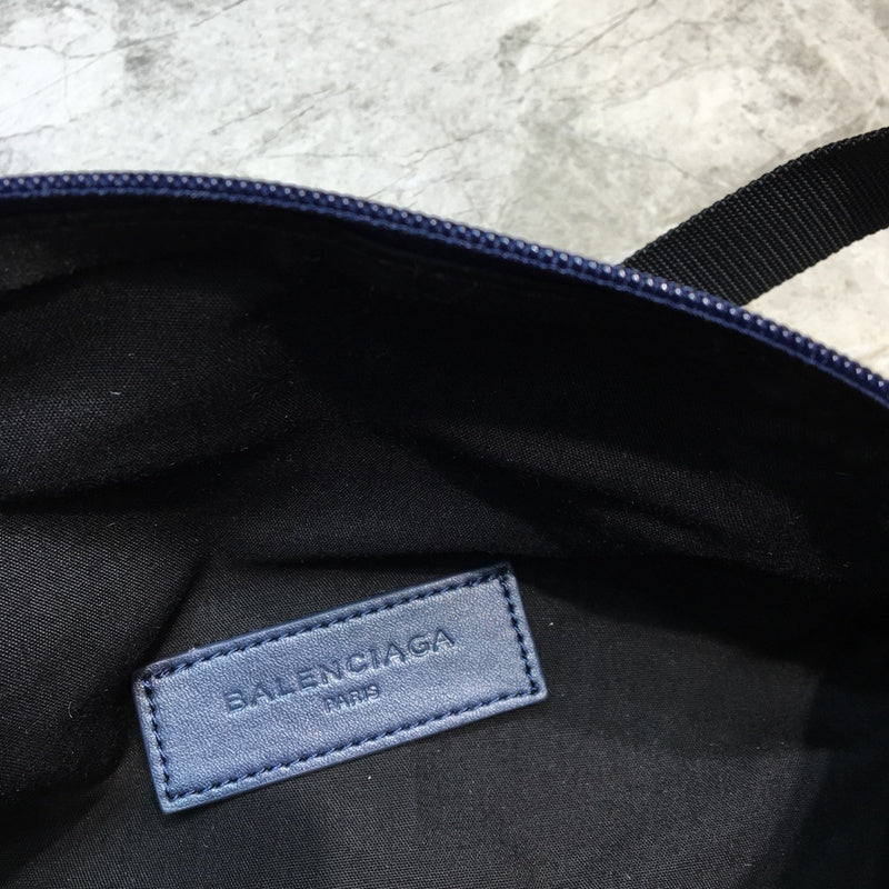 Aura Bags - BGA Bags - 444