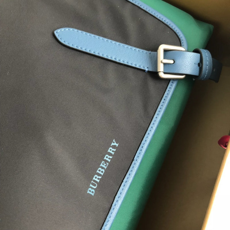 Aura Bags - BBR Bags - 1313