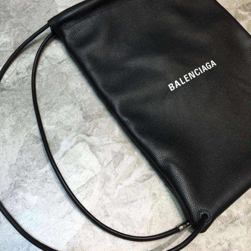 Aura Bags - BGA Bags - 415