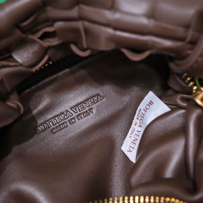 Aura Bags - BV Bags - 648