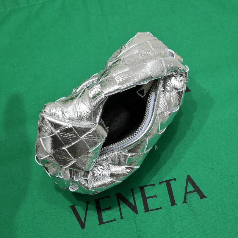Aura Bags - BV Bags - 050