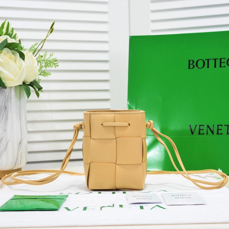 Aura Bags - BV Bags - 1413