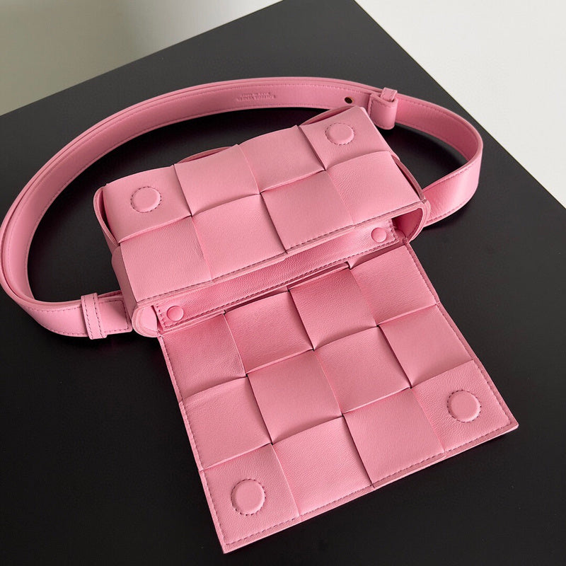 Aura Bags - BV Bags - 144