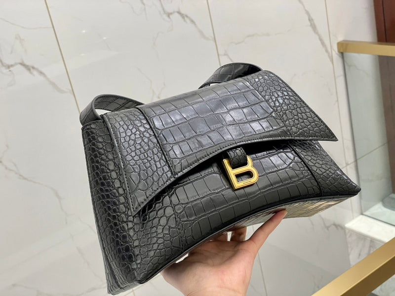 Aura Bags - BGA Bags - 1475