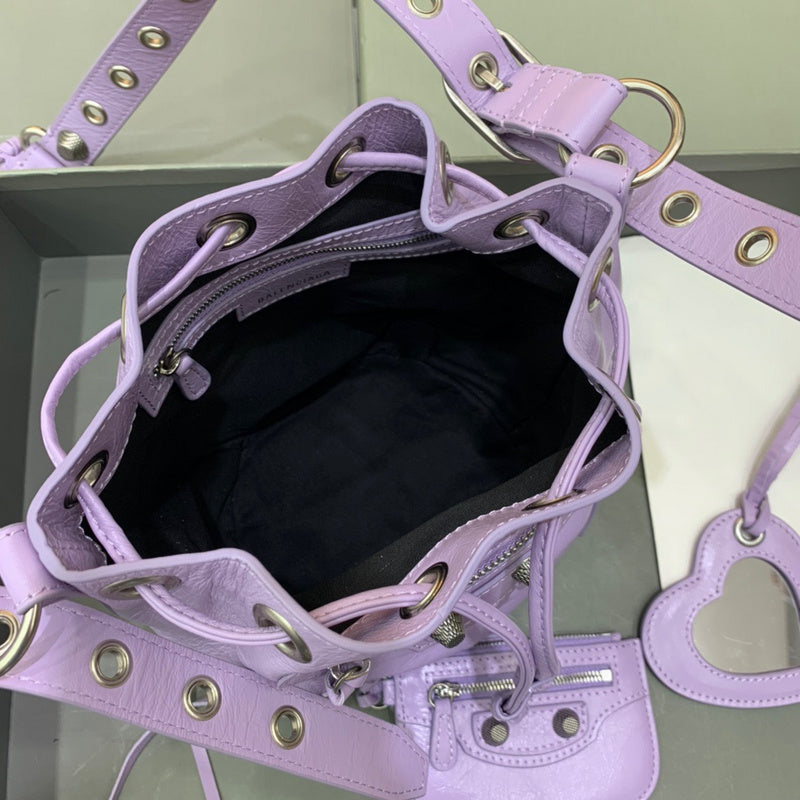 Aura Bags - BGA Bags - 500