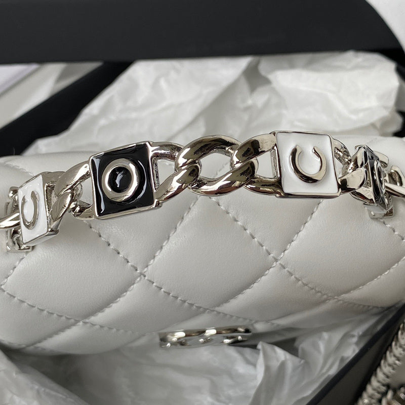 aura-bags - Chanel Bags - 7632