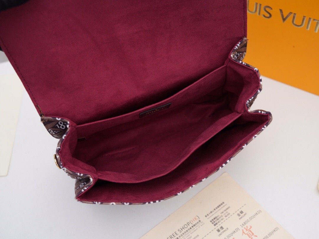 Designer Handbags louis vuitton 130