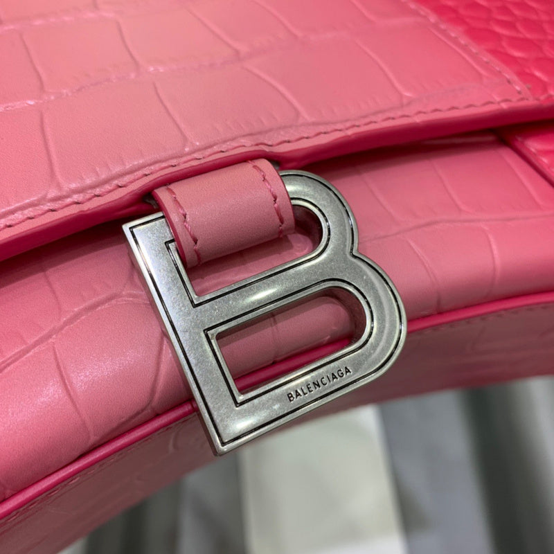 Aura Bags - BGA Bags - 730