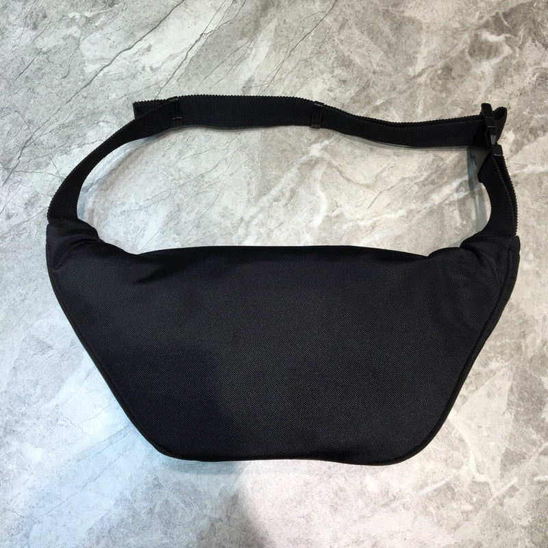 Aura Bags - BGA Bags - 434