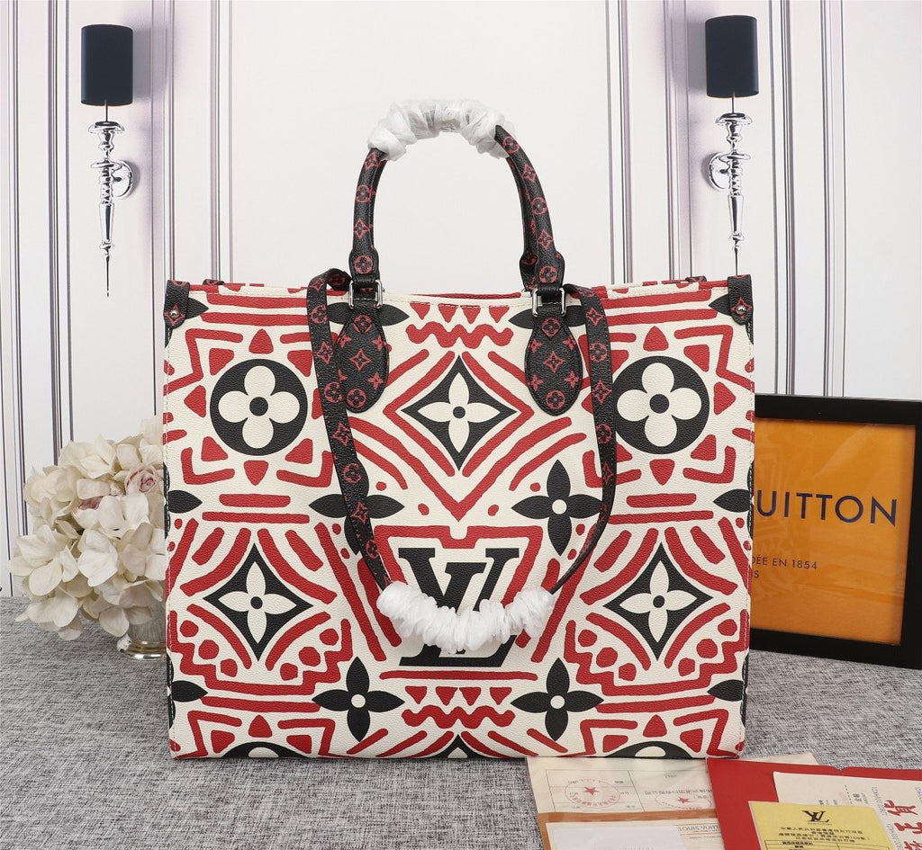 Designer Handbags louis vuitton 185