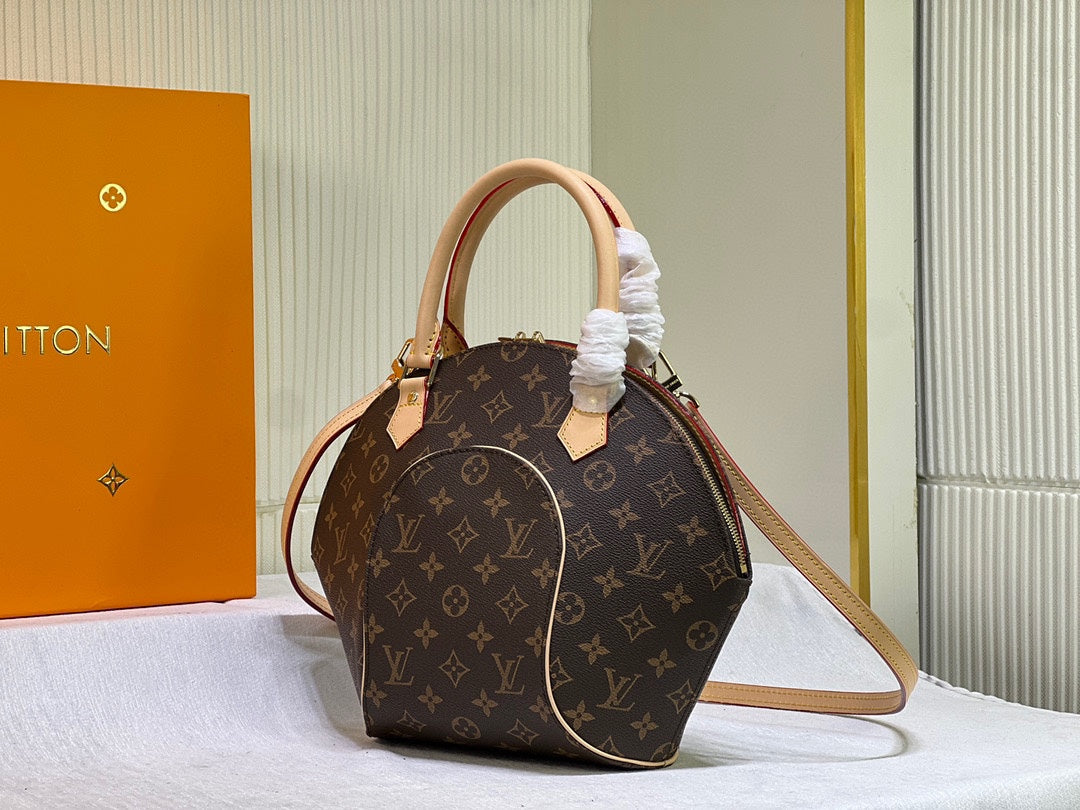 New Lux Bags Louis Vuitton  902